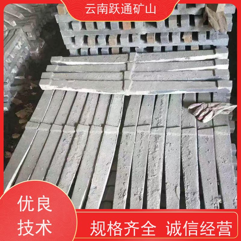 批量供应 昆 明钢球钢珠 矿山水电厂专用 发货迅速型号全
