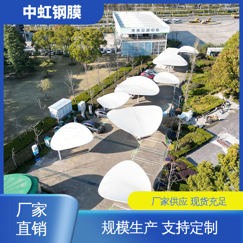 图6