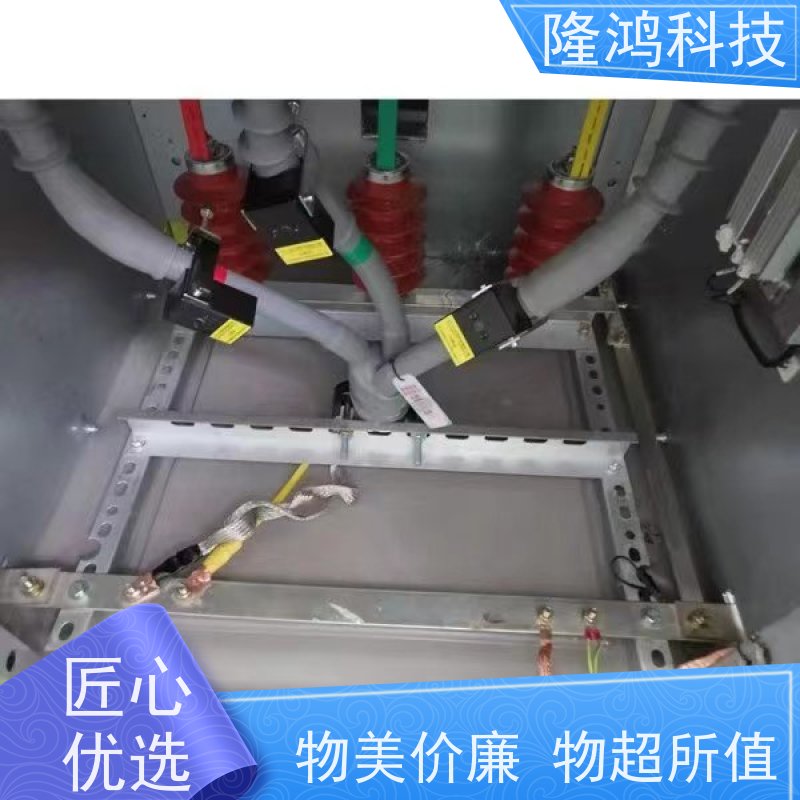 瑞尚电力柜自流平防凝露防火防漏堵料双组份高分子防潮封堵剂