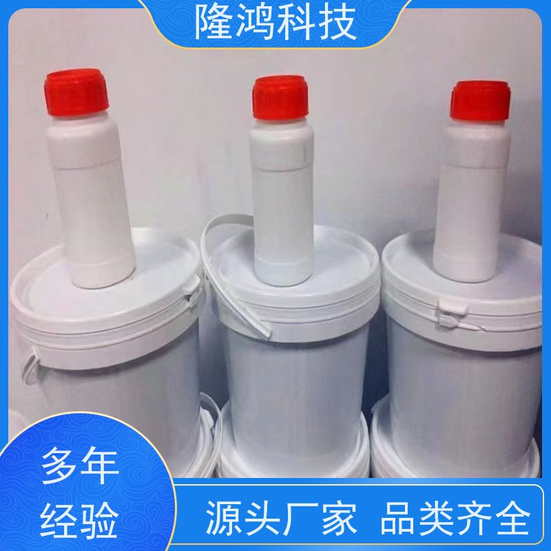 高低压开关柜底板密封材料 绝缘阻燃自流平高分子防潮封堵剂