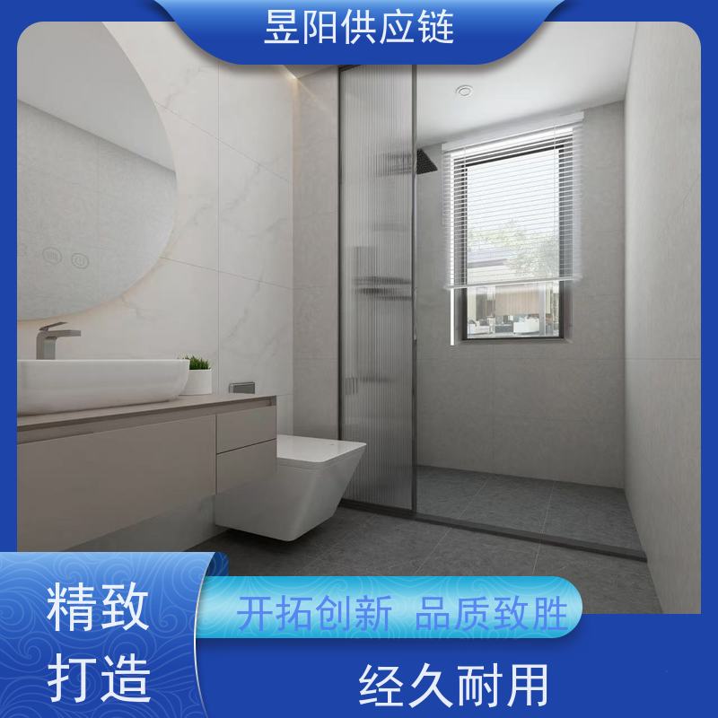 现代简约纯白纯黑瓷砖800?800纯色抛釉砖客厅防滑耐磨全抛釉地砖