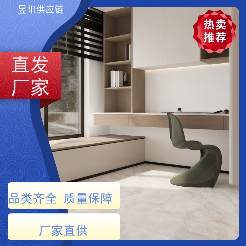 家用抽水马桶微智能座圈加热脚踢冲水离座冲水大管道坐便器