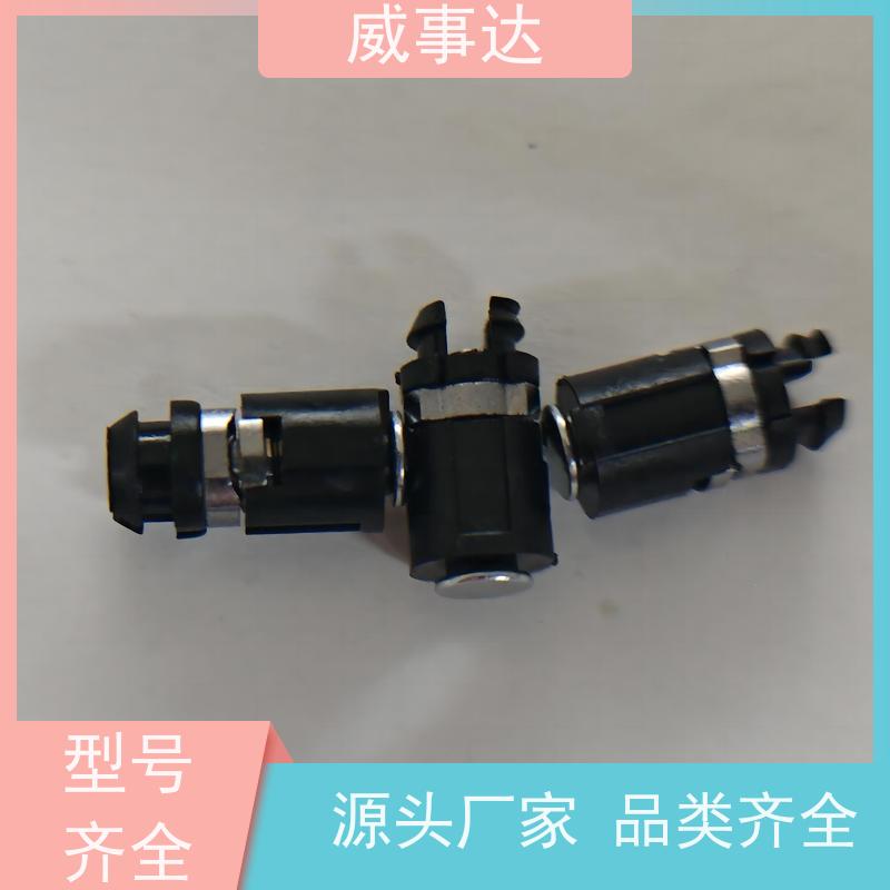 扭力可调 仿原SP转轴 寿命久 0-160-180三挡定位 长期供应