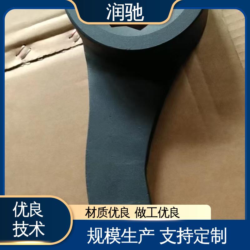 锤击六角扳手 铍青铜 安全无火花 S100 润驰供应