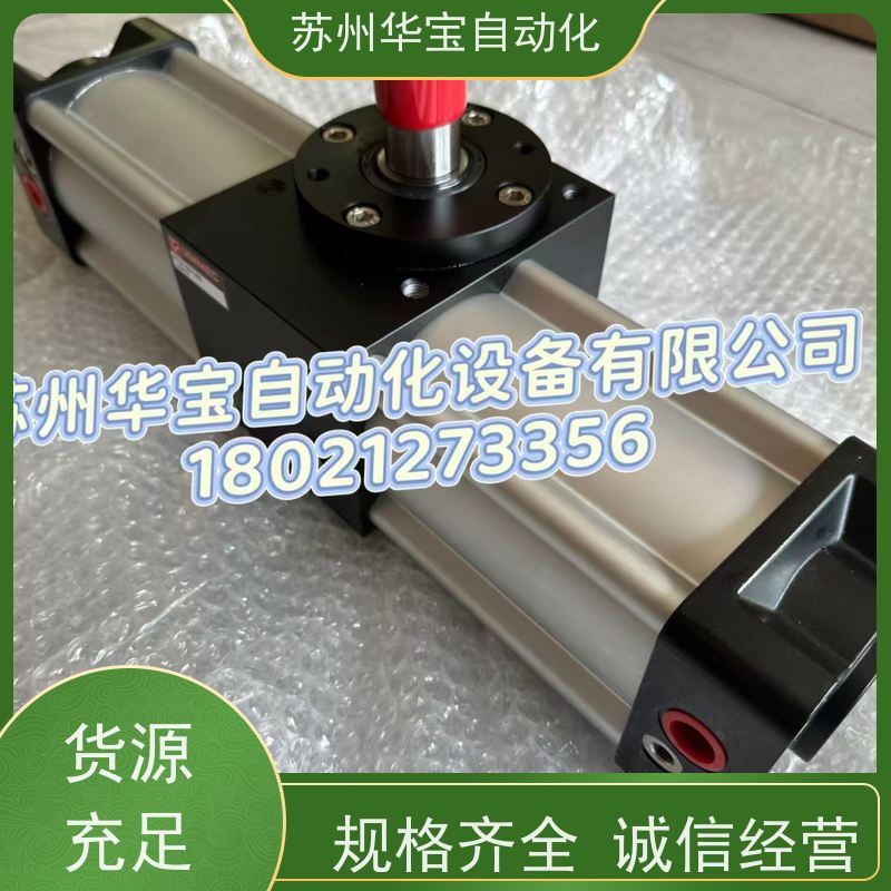 LN-01A，LN-02A，LN-03全新原装台湾隆运UNIMEC感应开关