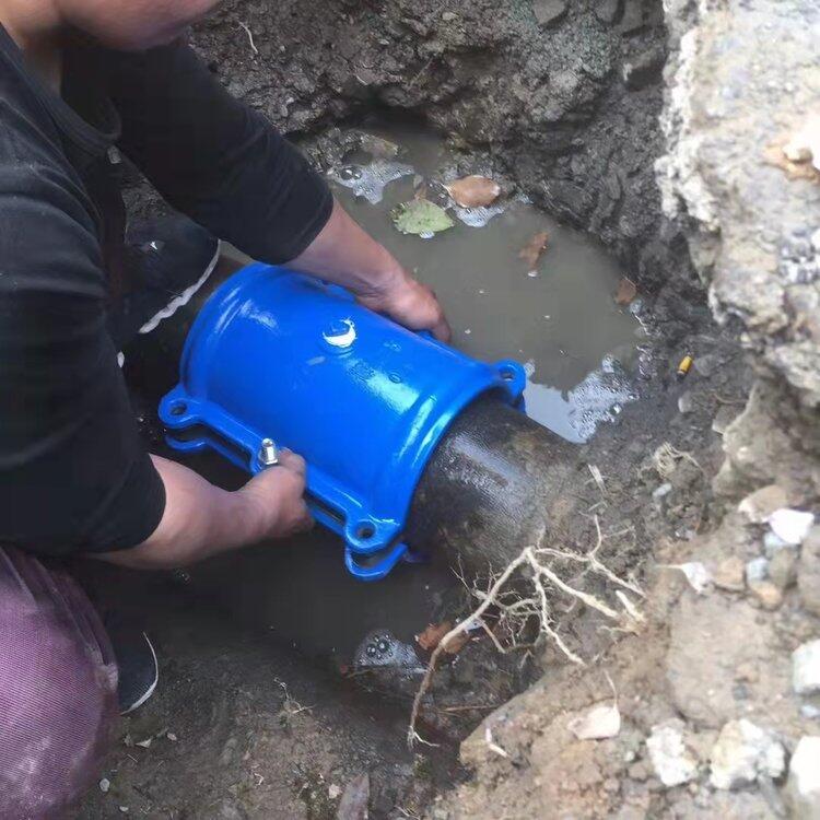 镇江京口区厨房暗管检测漏水仪器探测正规公司