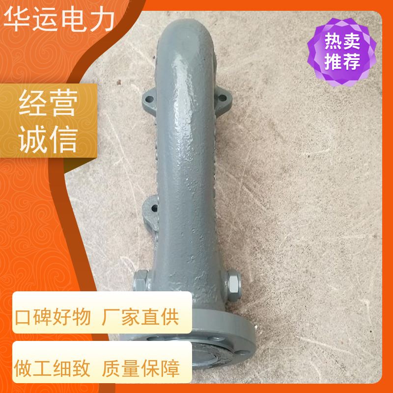 鹅颈阀 IR-3D 规格齐全 质量保障 戴蒙德系列配件