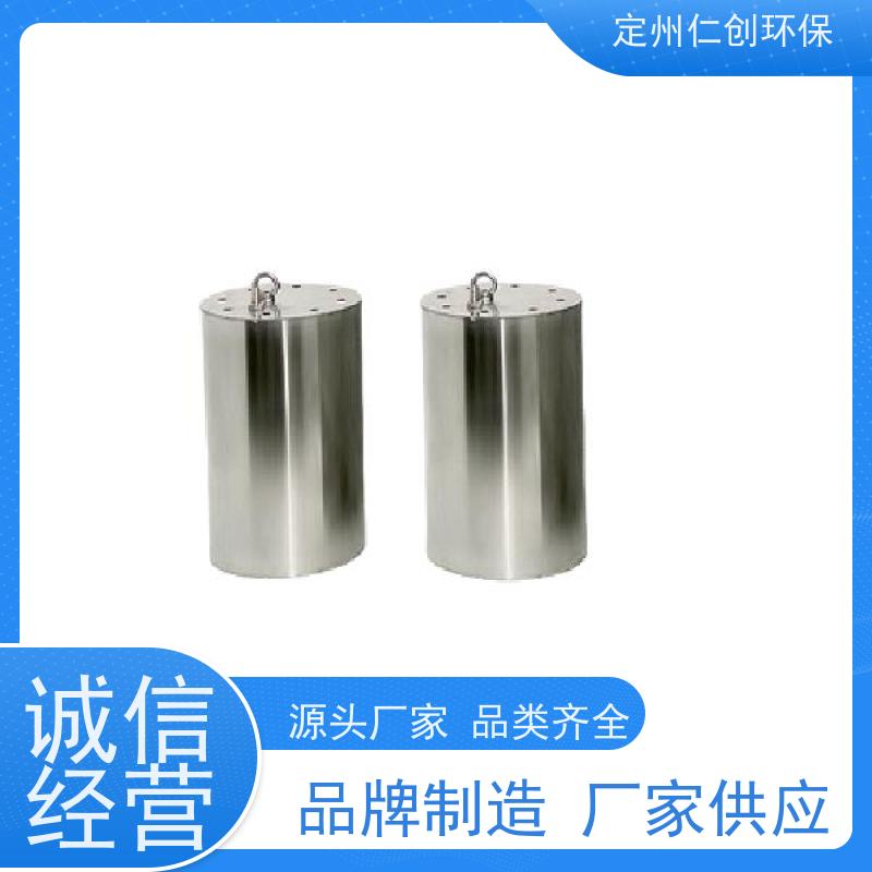 仁创环保 可定制1拖多型 占地面积小 水箱自洁器