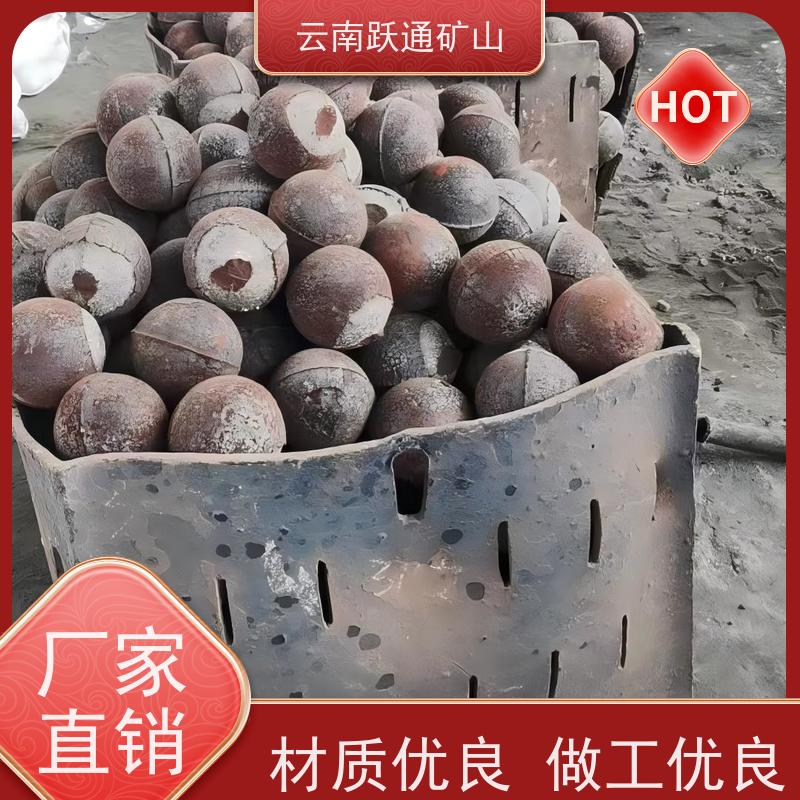 跃通矿山设备 昆 明螺丝 硬度高不易碎 发货迅速型号全