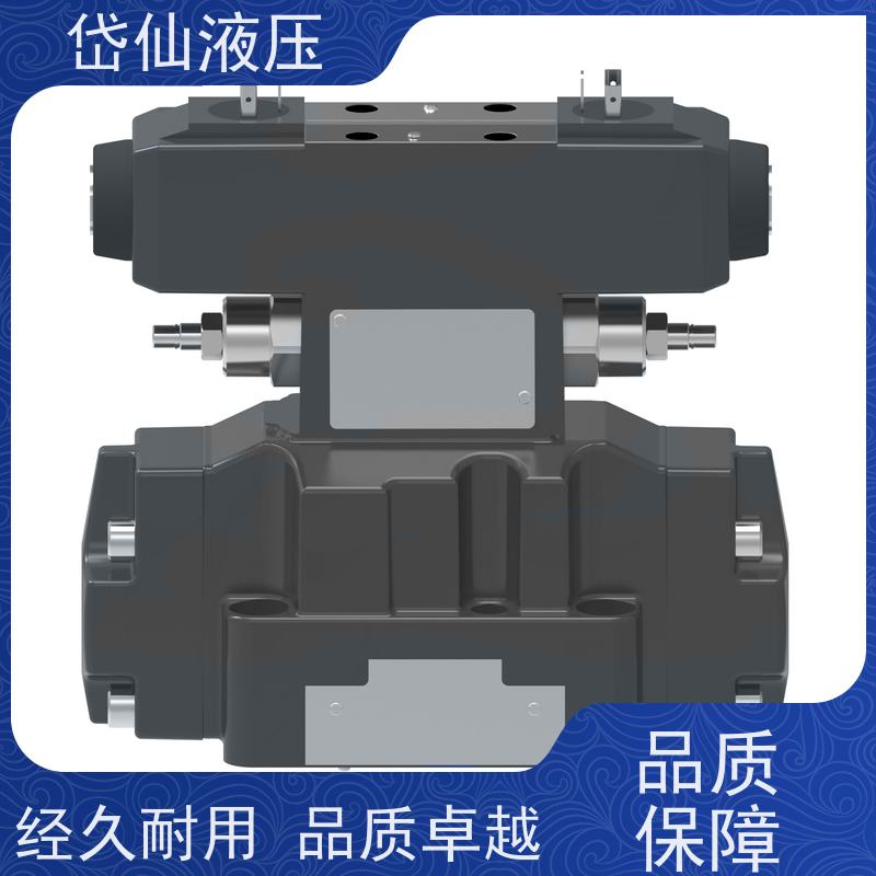 丹佛斯 板式减压阀 DG4V-3-0BL-M-U-C6-60 商品面议