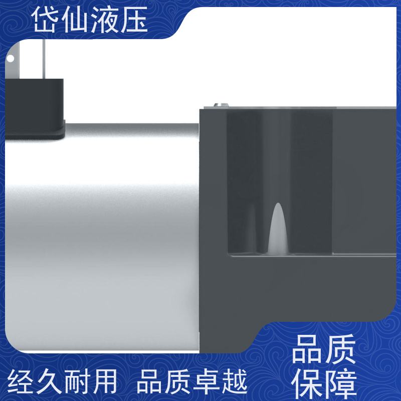 丹佛斯 板式减压阀 DG4V-3-0A-M-U-H7-60 坚固耐用