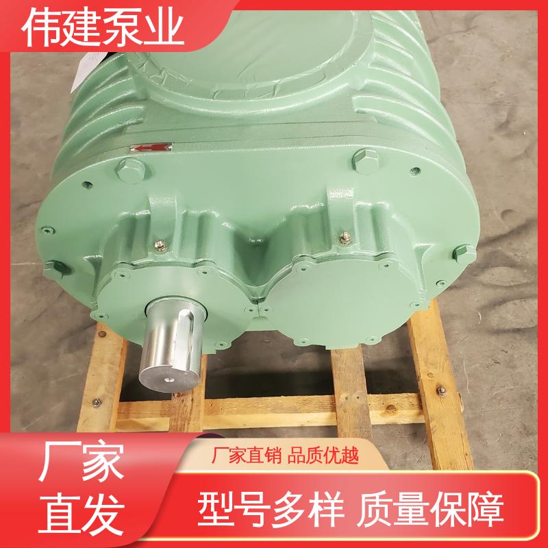 耐酸碱耐腐蚀 规格齐全 化工产品输送用 高粘度泵 伟建生产