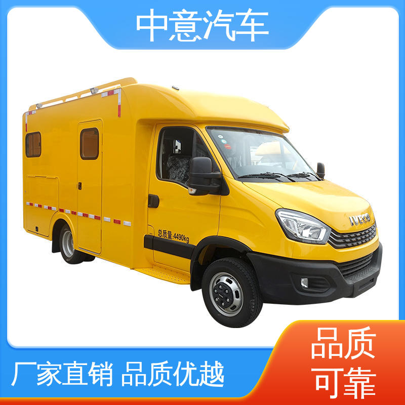图6