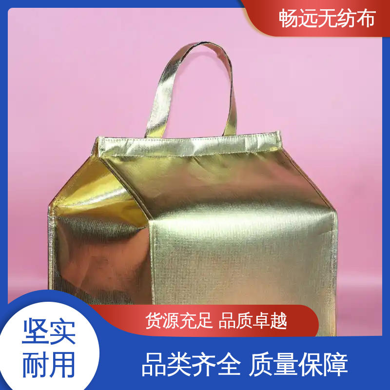 图6