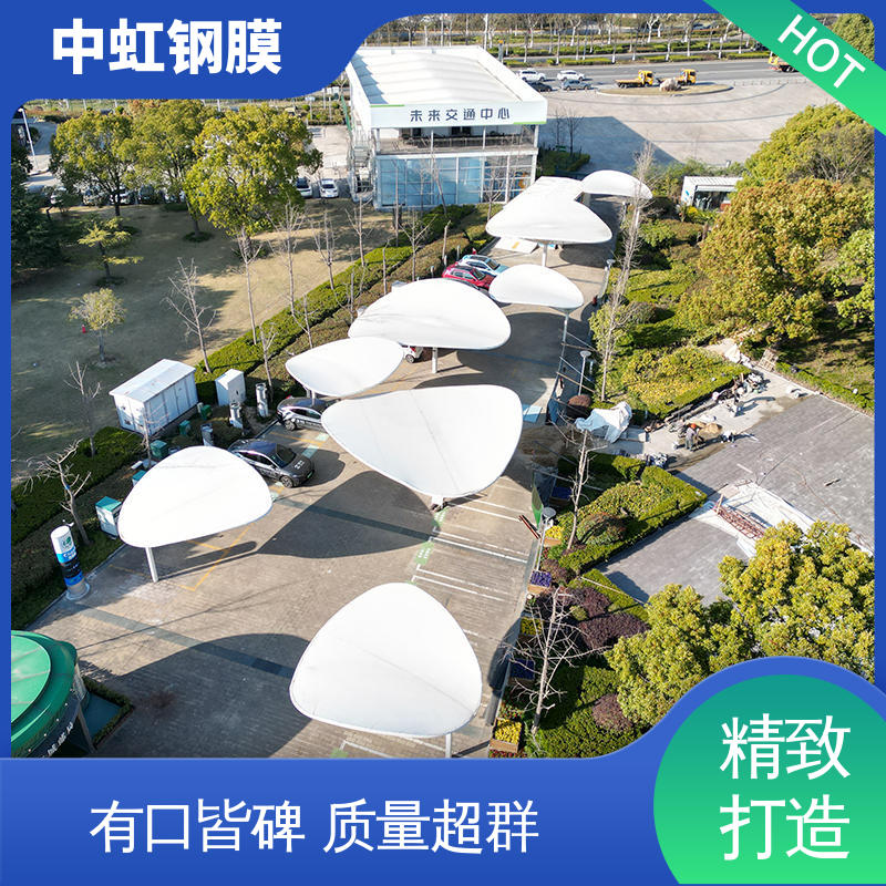 图6