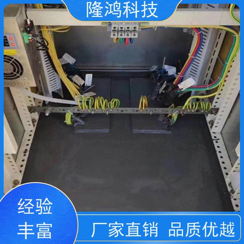 自流平高分子防潮封堵剂 固化剂 封堵材料 用途广泛