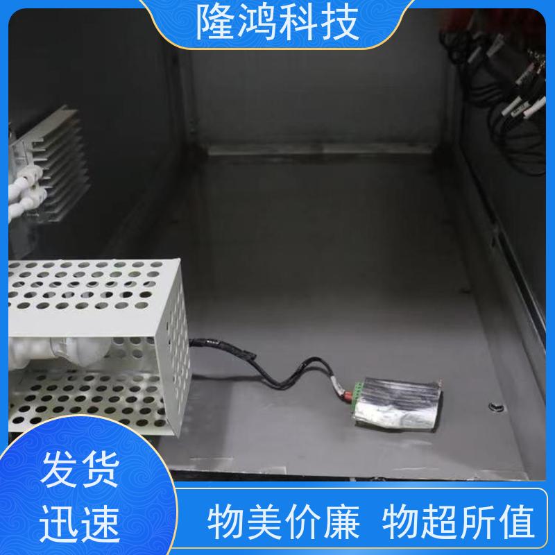自流平封堵高分子防潮封堵剂 固化剂 隔热隔烟 户外电箱