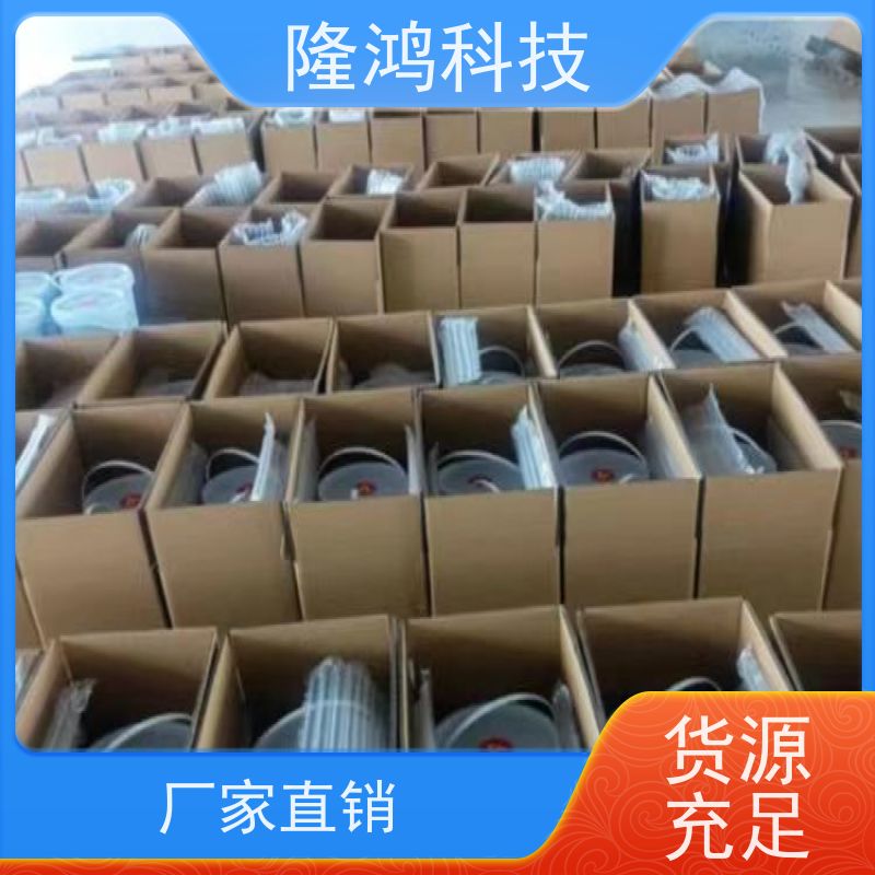 高分子防潮封堵剂变压器用的防腐密封胶自流平封堵材料