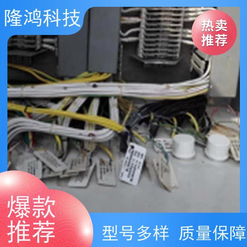 开关柜底板组料 密封绝缘阻燃自流平高分子防潮封堵剂