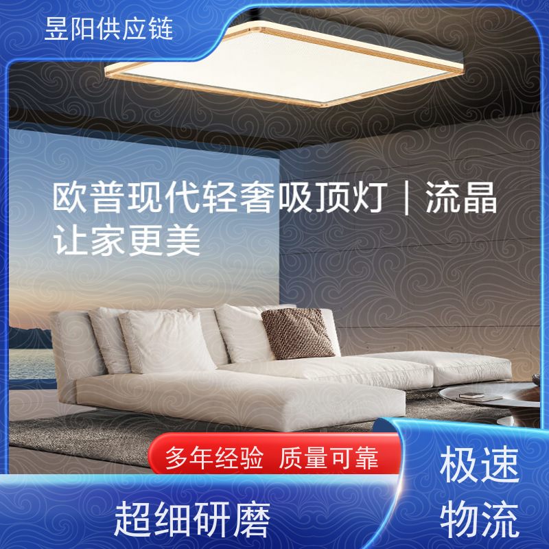应急筒灯 led照明室内暗装吸顶应急灯 工程嵌入式筒 灯
