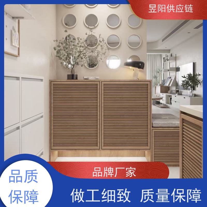 源头工厂 18厚棕色全抛釉瓷砖 600x1200 干挂幕墙仿大理石
