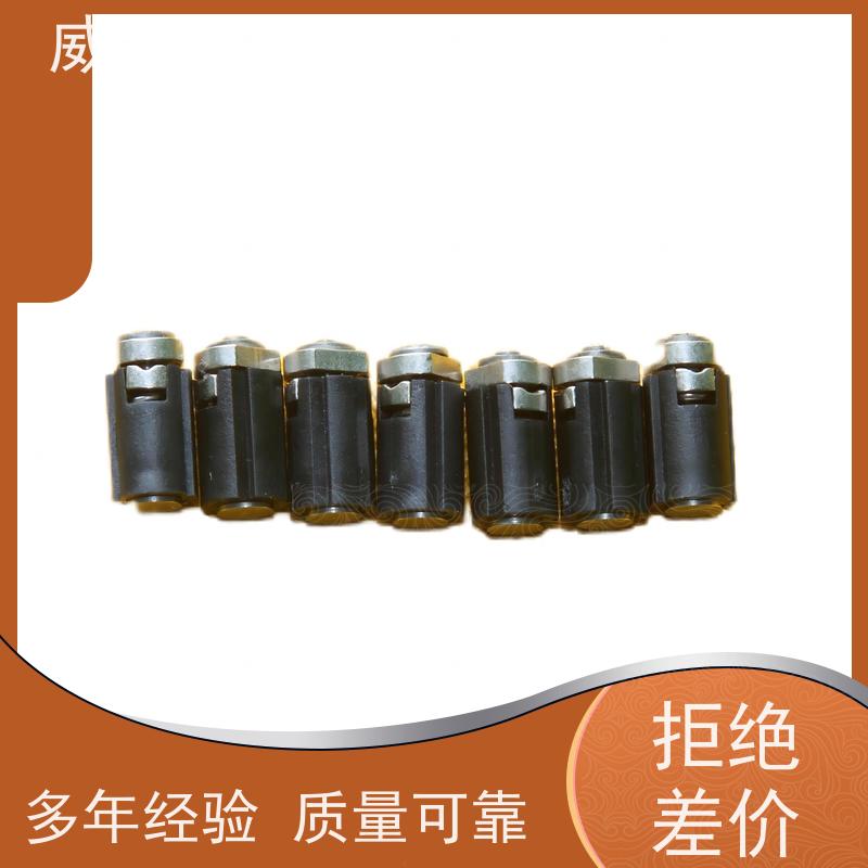 加工定制 NDSL转轴 0-160-180三挡定位2KG扭力 性能稳定 自动化生产
