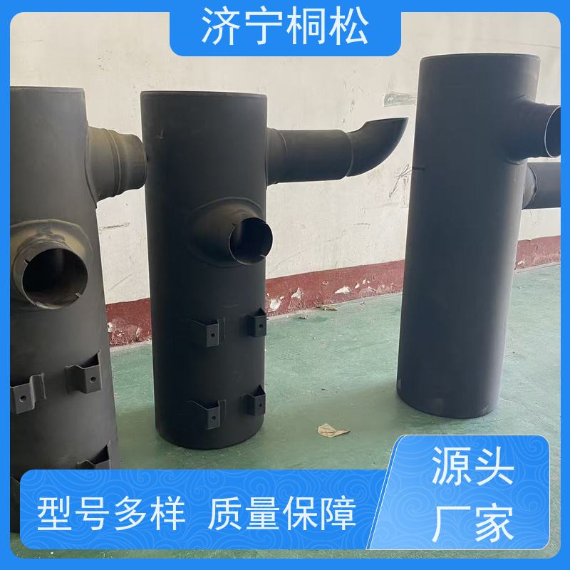 桐松机械 排气筒6754-11-5310 发货迅速 库存充足供应