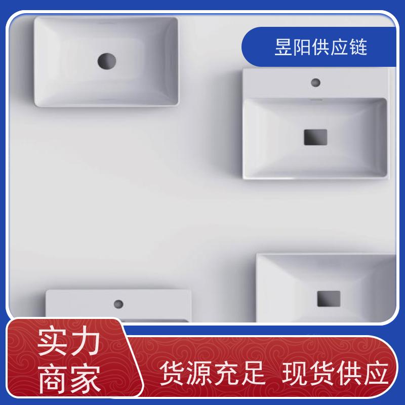 全自动一体智能马桶家用智控坐便器泡沫盾双旋钮全自动感应座便器