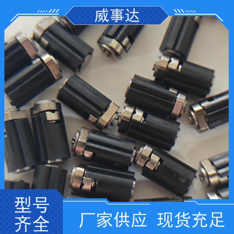 加工定制 0-160-180三挡定位2KG扭力 长期供应 NDSL转轴