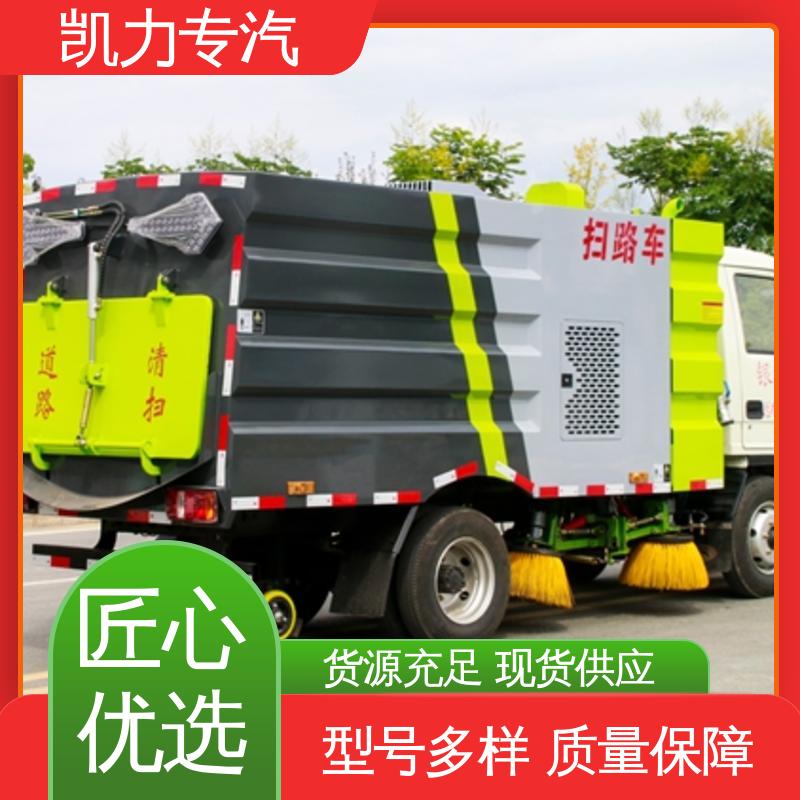 图6