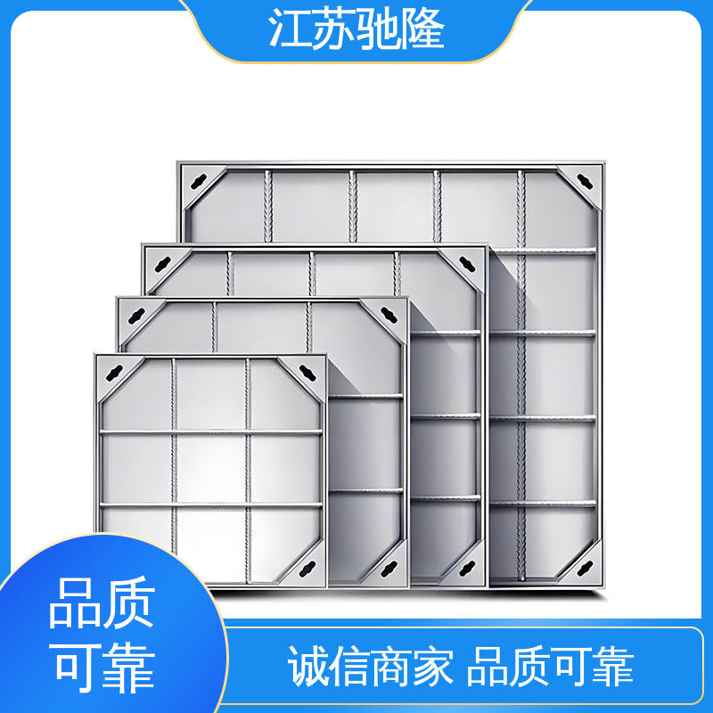 图6