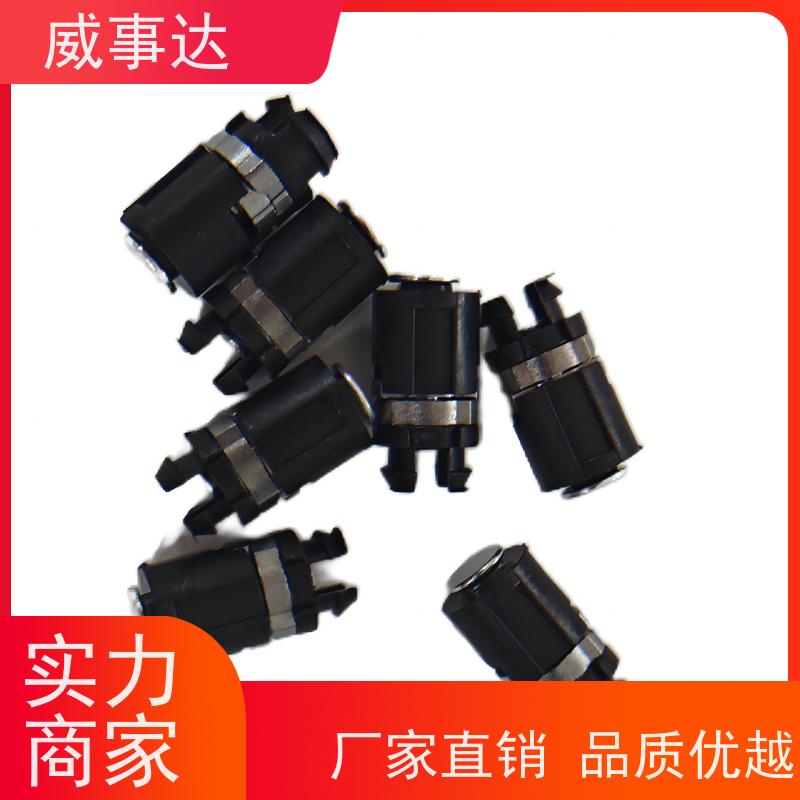 加工定制 性能稳定 0-160-180三挡定位2KG扭力 SP转轴 长期供应
