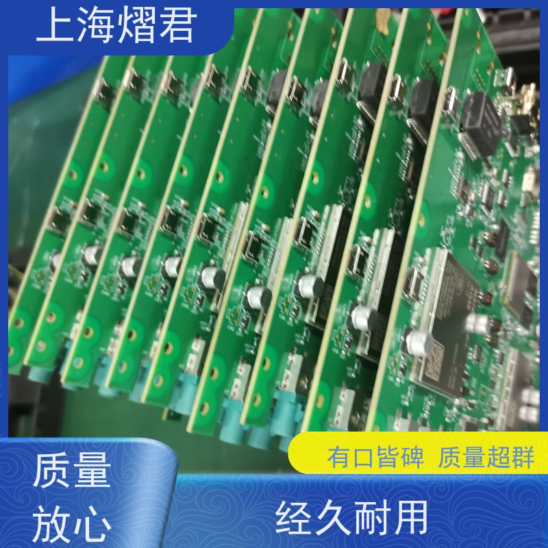 上海 青浦区 BOM配单 BGA植球 批量定制 品质优良