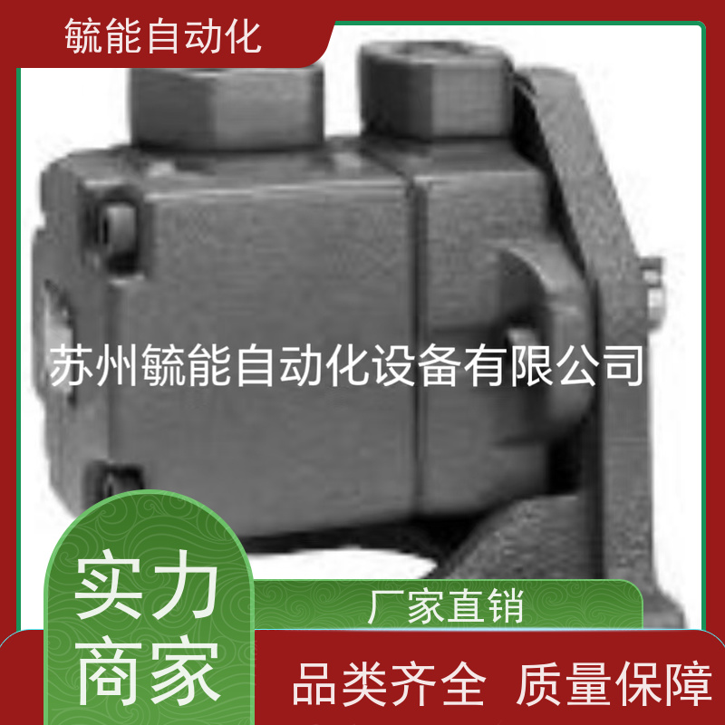 E-DSG-03-3C4-D24-N1-50日本油研E251-V-VK422010-9
