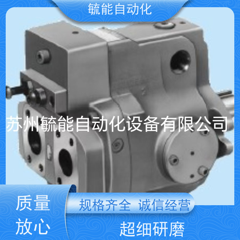 YUKEN油研电磁换向阀DSG-03-3C2 3C4 3C60 D24 A240液压阀