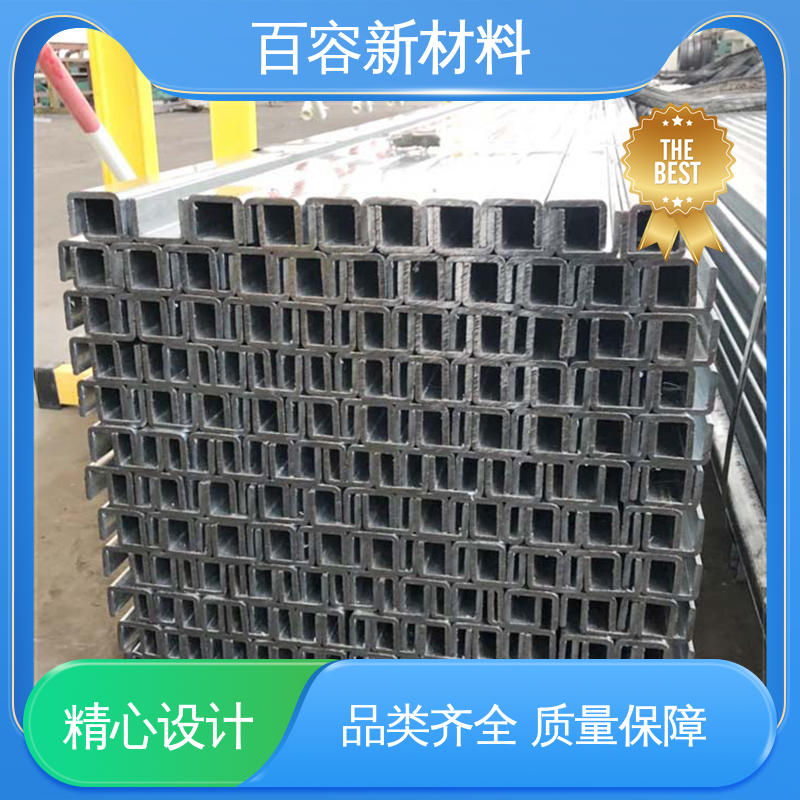 图6