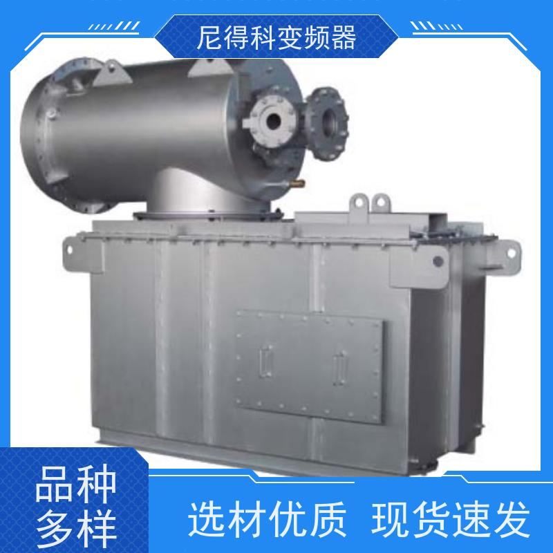NE3004T0220G/0300PB】商用燃气燃烧器NE3004T系列