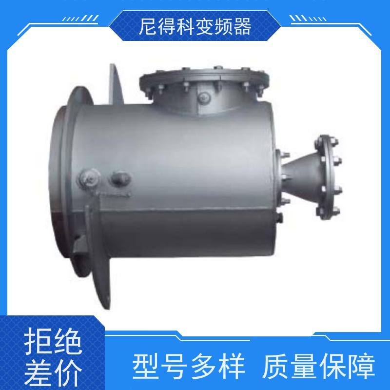 NE3004T0300G/0370P尼德科变频器