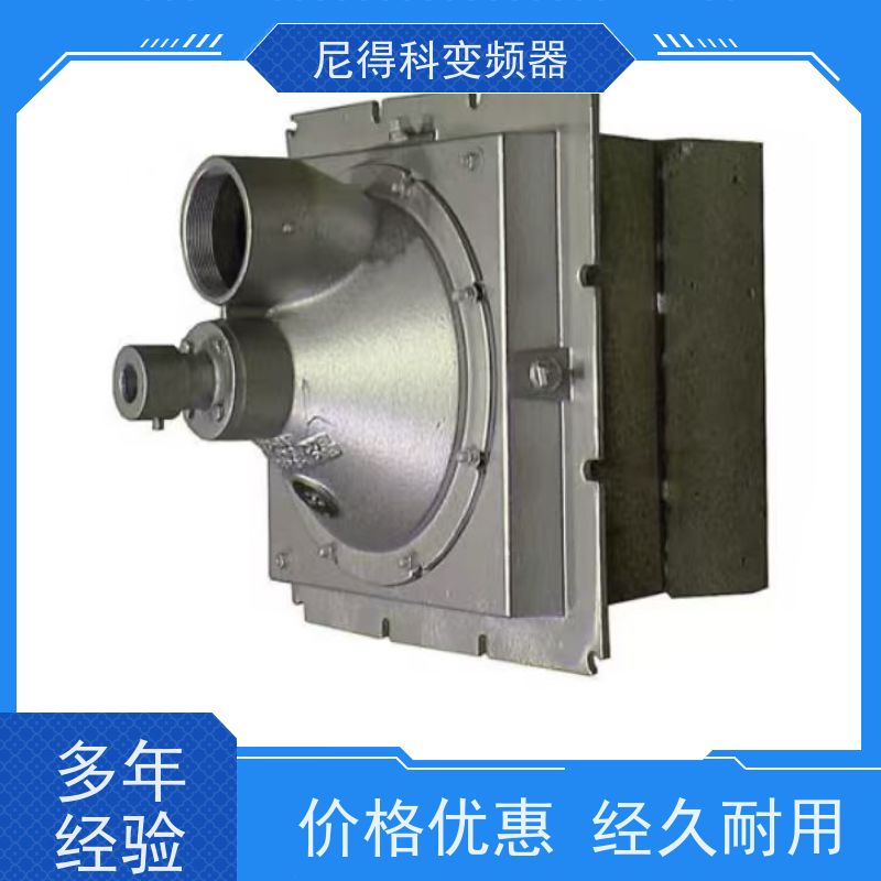 NE3004T0300G/0370P尼德科变频器