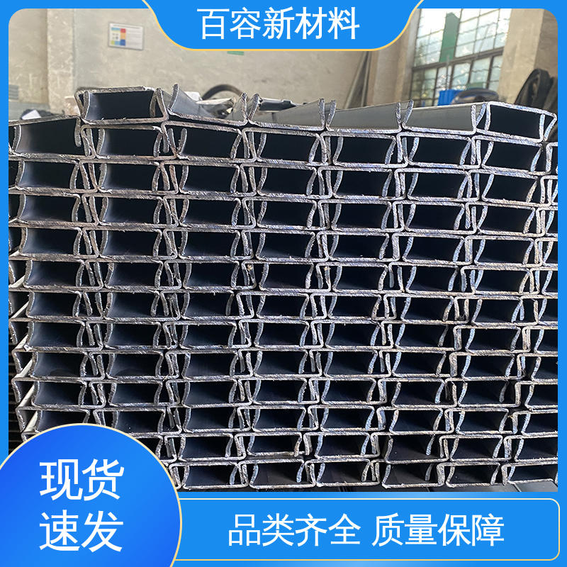 图6