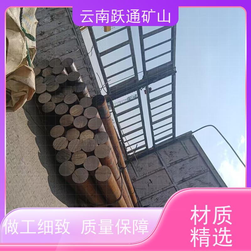 批量供应 云 南球磨机钢球 不破损耐磨损 质量为本服务至上
