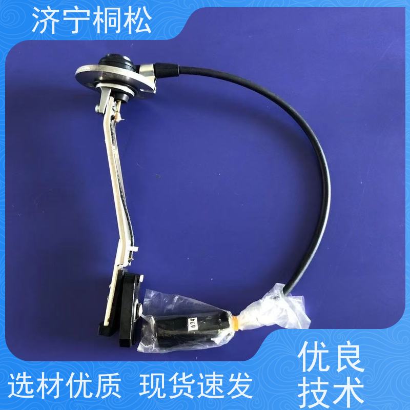 桐松机械 水温传感器6261-81-6901 诚信经营 配件种类繁多