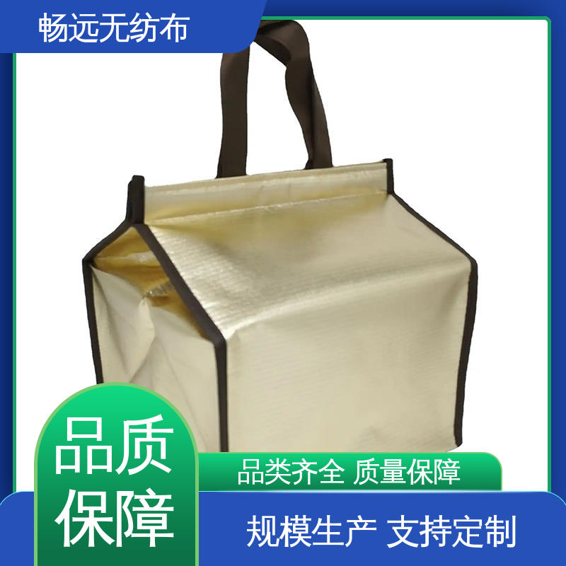 图6