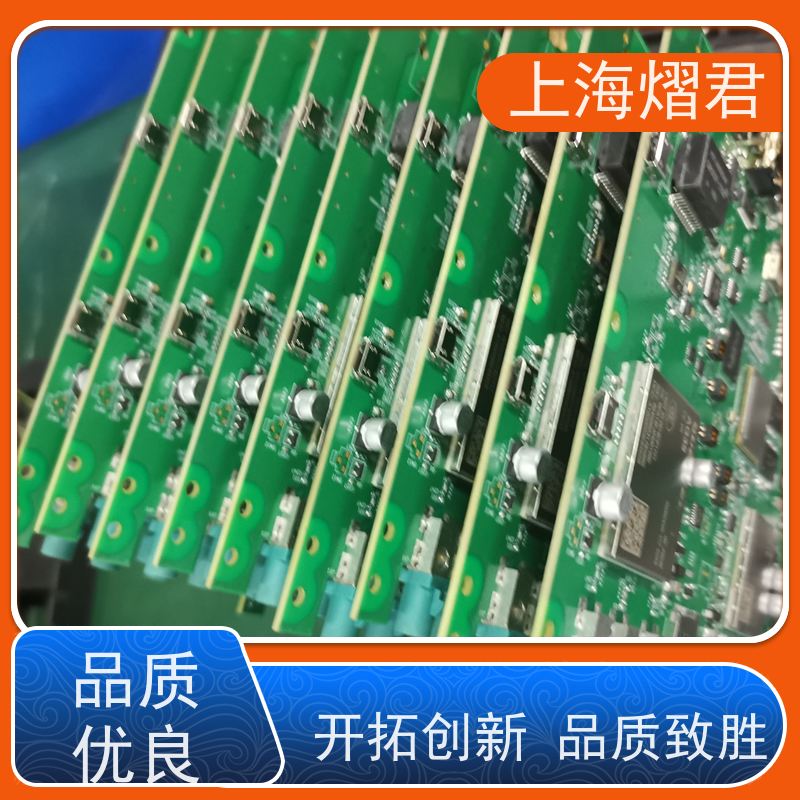 上海 OEM代工代料 包工包料 规格多样 组装生产一站式服务