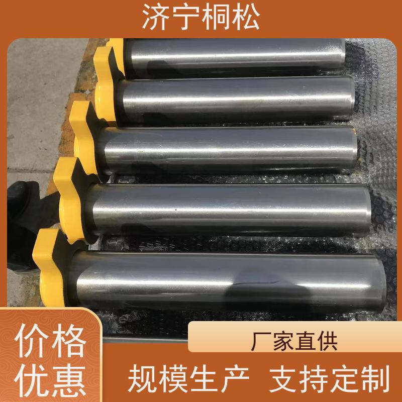 桐松机械 适用机型PC 360 连杆销2A8-70-13250 经久耐用 根据机型提供