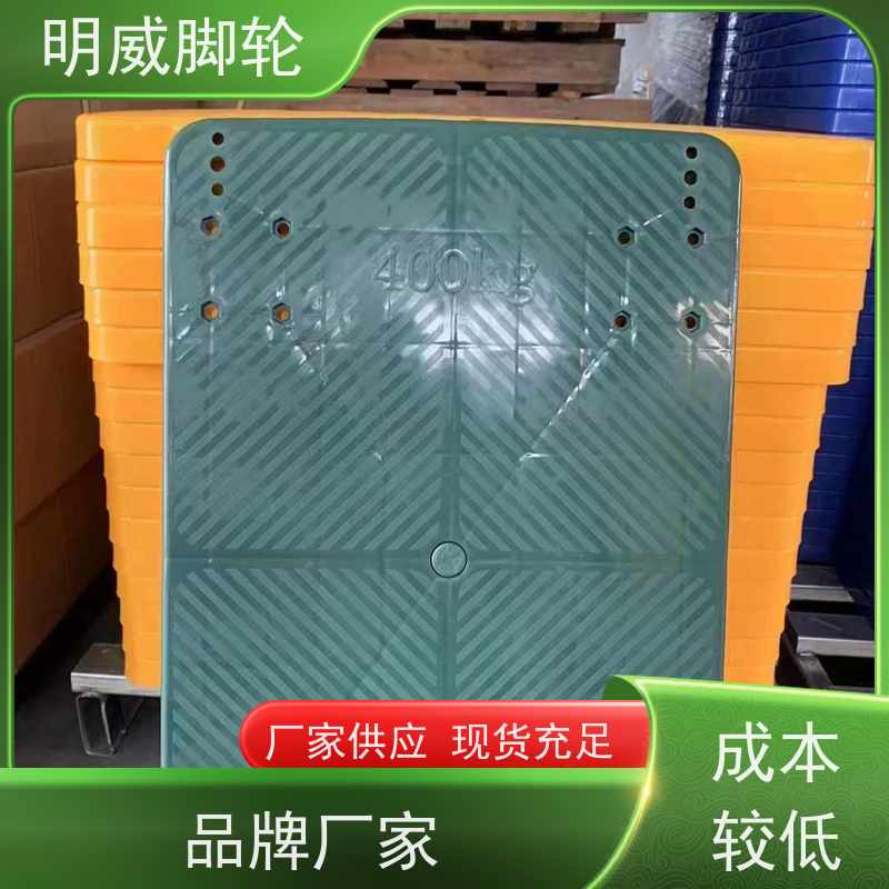 明威 酒店 免安装小推车 结实耐用材料 源头厂家