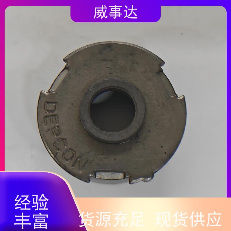应用广泛 交期及时 性能稳定 粉末冶金内齿圈 行星齿轮