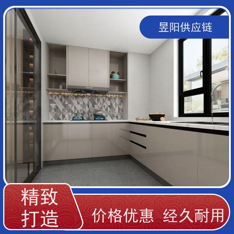 工程项目施工专用软瓷陶面砖 仿花岗岩外墙软瓷砖 纹理清晰效果逼真