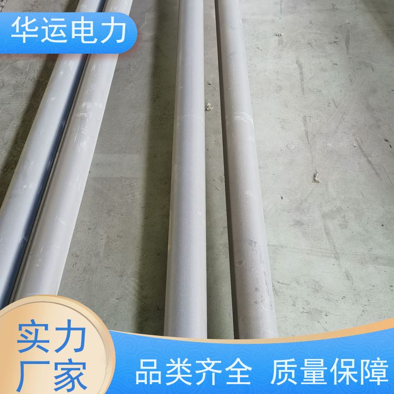 炉膛吹灰器 外枪管 IK-545 耐高温 耐腐蚀 适用于戴蒙德系列备件