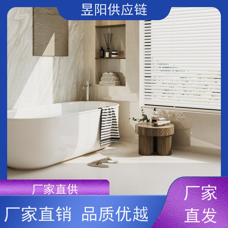 陶瓷座便器大管道虹吸式坐便器 酒店卫生间抽水虹吸马桶 节水型连体